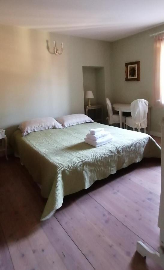 Vigliano Biellese Lavanda Appartamento מראה חיצוני תמונה